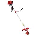   Vitals BK 432t